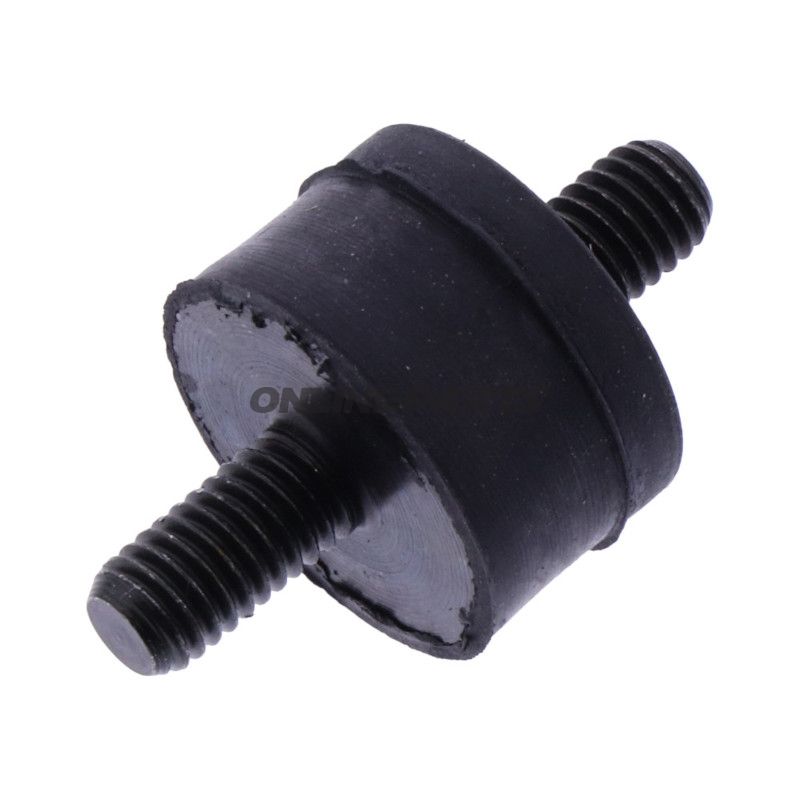 Vibrationsdæmper Originale reservedel Indhold 1 stykke