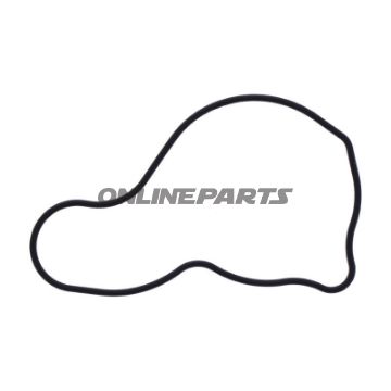 pakning Vandpumpe Dæksel Originale reservedel