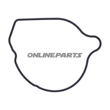 pakning Vandpumpe Dæksel Originale reservedel