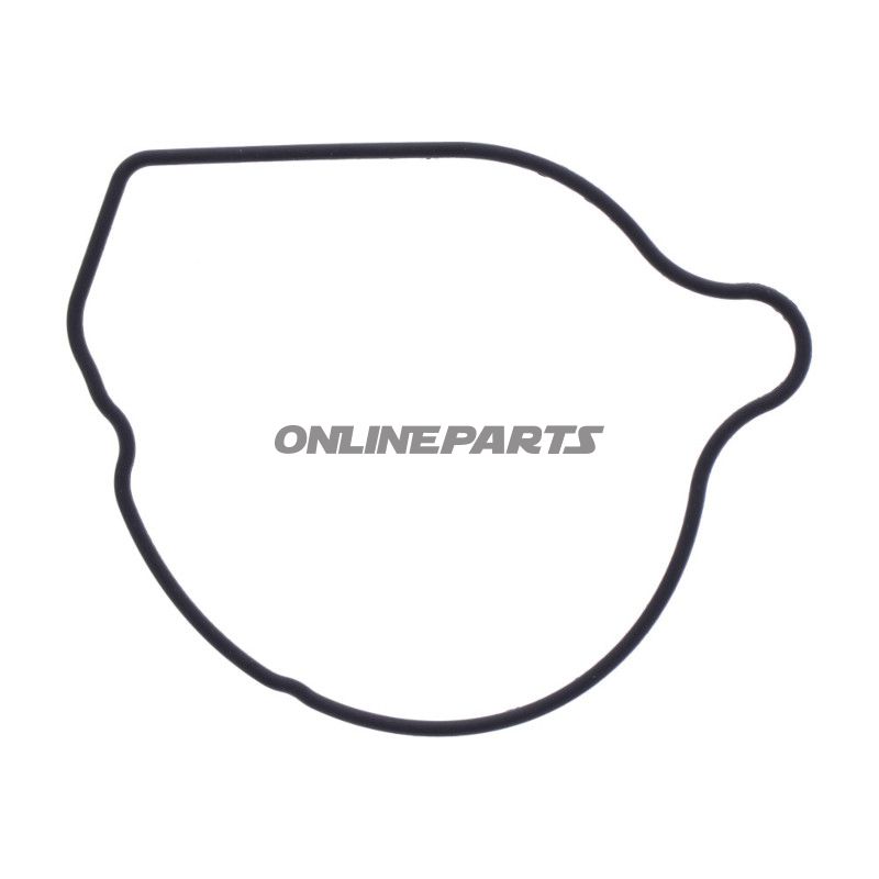 pakning Vandpumpe Dæksel Originale reservedel