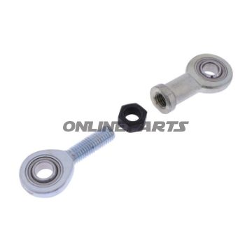 GELENKKOPF BPS PKW AHS G1006 M10