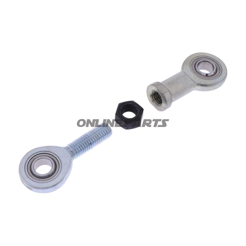 GELENKKOPF BPS PKW AHS G1006 M10