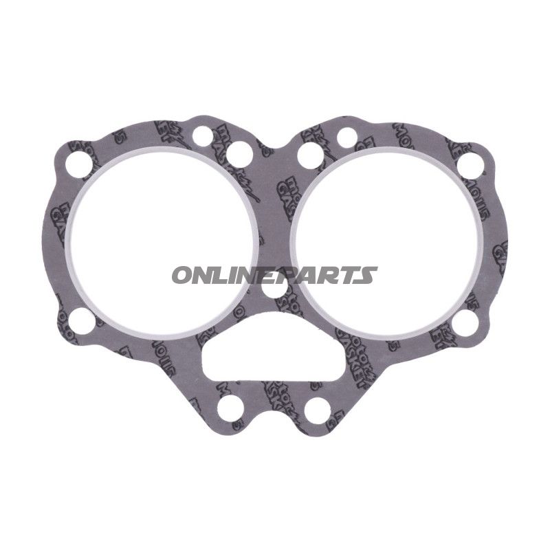 Cylinderhovedpakning Athena