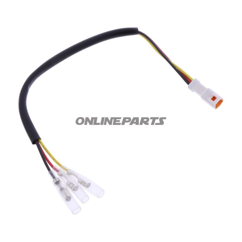 Adapterkabel Rückleuchte