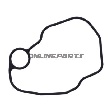 Ventildækspakning Original reservedel