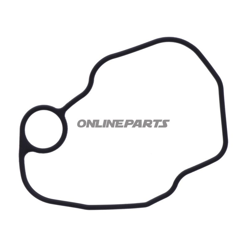 Ventildækspakning Original reservedel