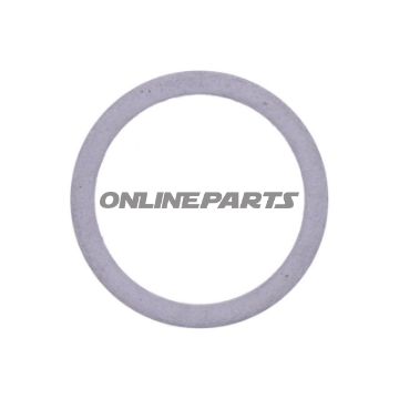Dichtung Steuerkettenspanner Originalersatzteil 24X30X2MM