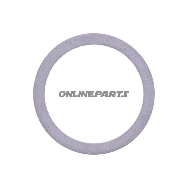 Dichtung Steuerkettenspanner Originalersatzteil 24X30X2MM