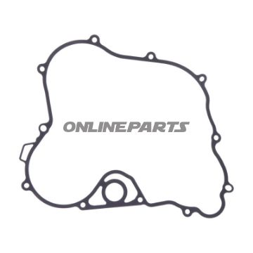 Generatordækselpakning (Original Reservedel)