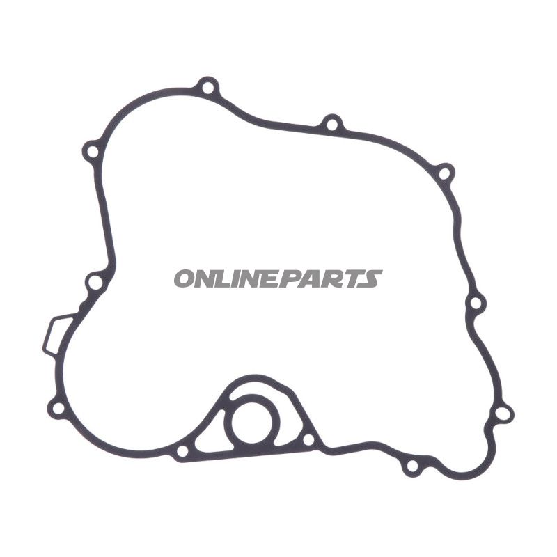 Generatordækselpakning (Original Reservedel)