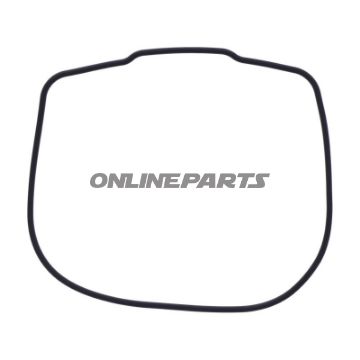 Ventildækspakning Original reservedel