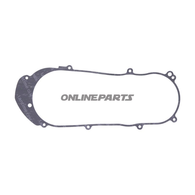 Variomatikdækslet tætningsdel Original reservedel