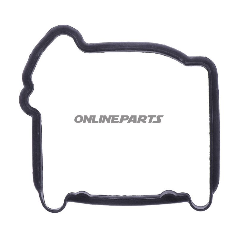 Generatordækselpakning (Original Reservedel)