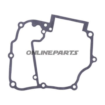 Generatordækselpakning (Original Reservedel)