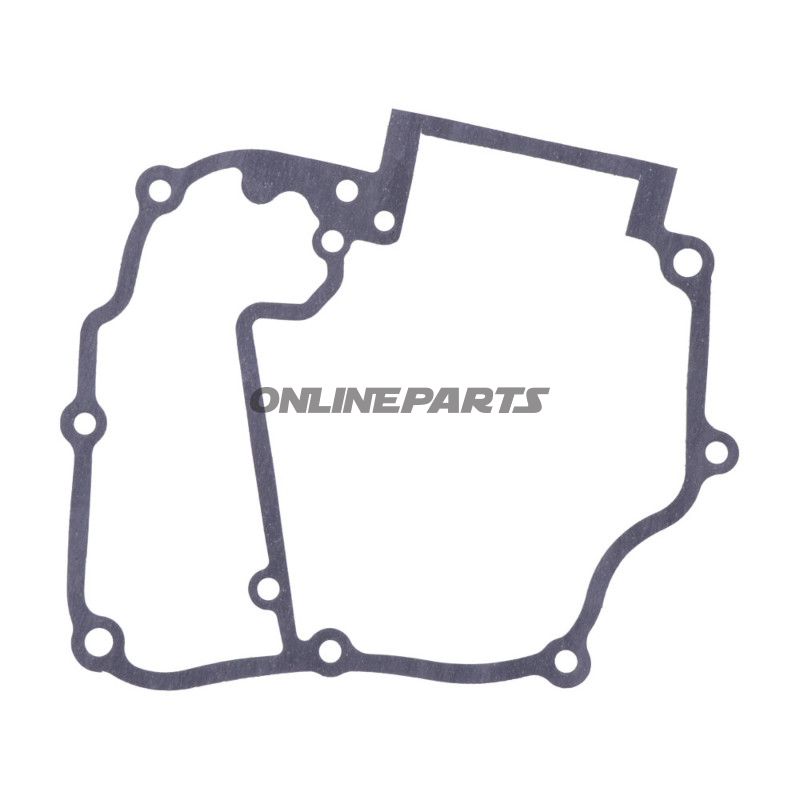 Generatordækselpakning (Original Reservedel)