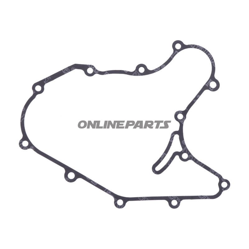 Generatordækselpakning (Original Reservedel)