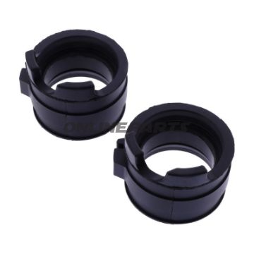 Ansugningsstuds sæt Tourmax Indhold 2 stykker