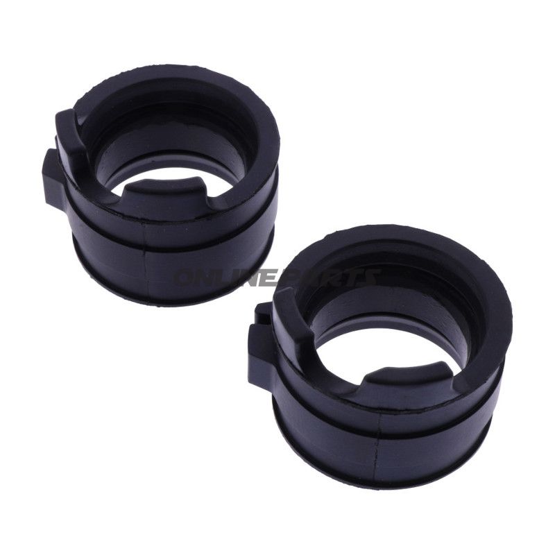 Ansugningsstuds sæt Tourmax Indhold 2 stykker