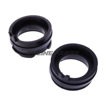 Ansugningsstuds sæt Tourmax Indhold 2 stykker