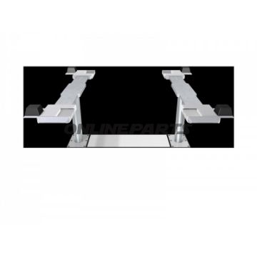 XY-DIREKTEOPTAGELSE NY version Nussbaum