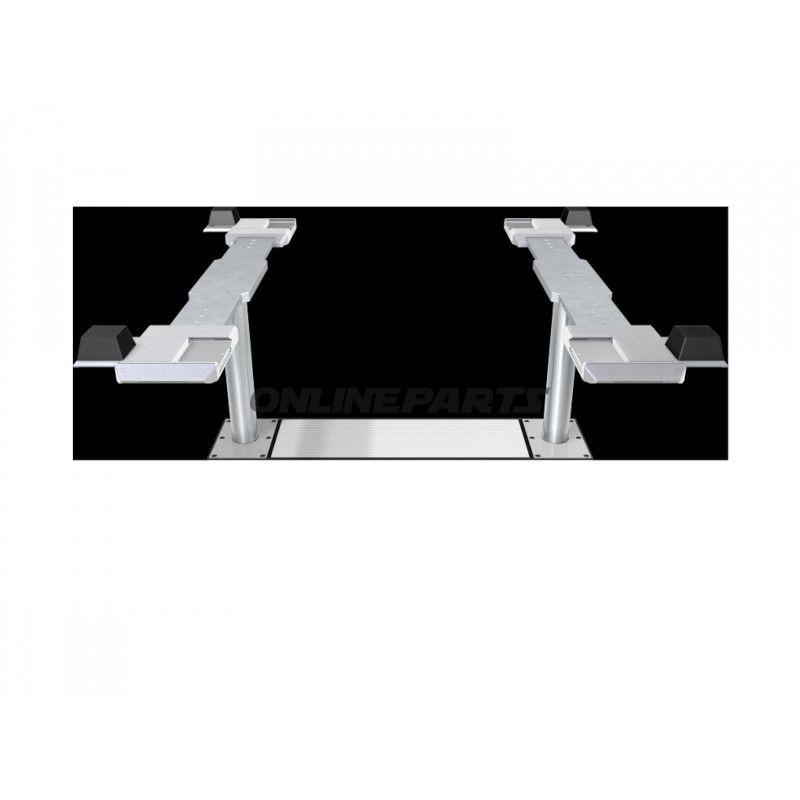 XY-DIREKTEOPTAGELSE NY version Nussbaum