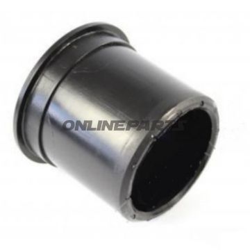 BPW ZAF 3,5-1 forreste bøsning lager