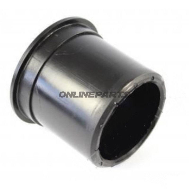 BPW ZAF 3,5-1 forreste bøsning lager