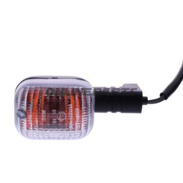 Blinklys JMP Alternativ: 7035140