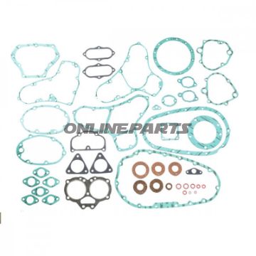 Komplet pakningssæt fra Athena