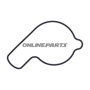 pakning Vandpumpe Dæksel Originale reservedel