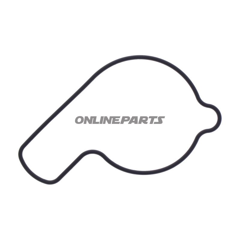 pakning Vandpumpe Dæksel Originale reservedel