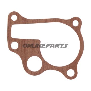 Dichtung Wasserpumpe Deckel Originalersatzteil