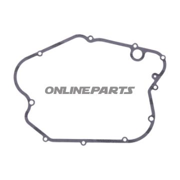 pakning Koblingsdæksel Athena