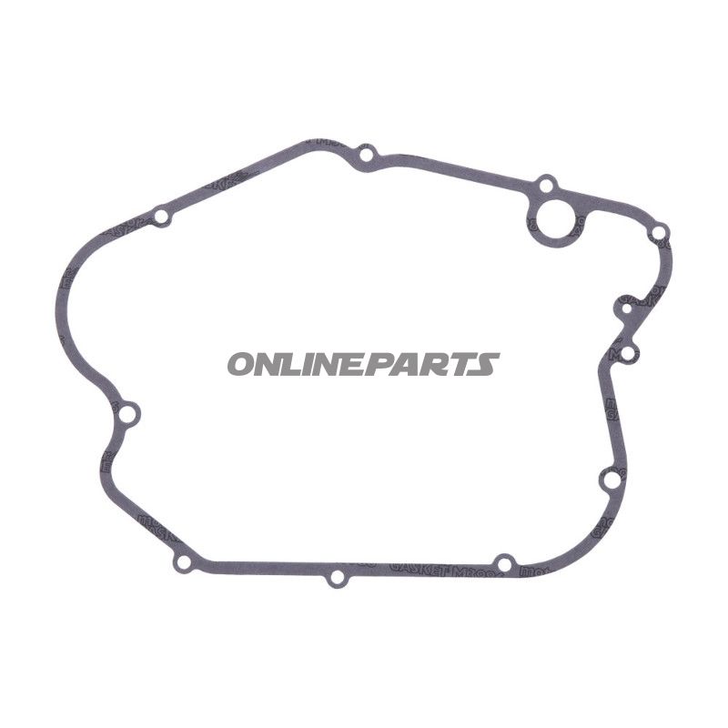 pakning Koblingsdæksel Athena