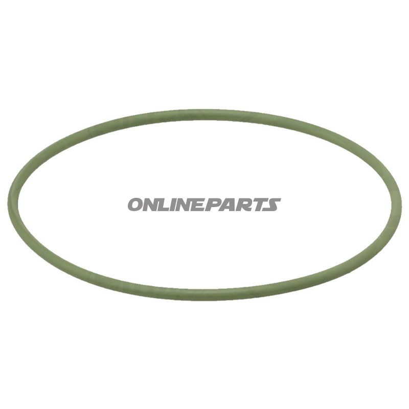 FPM ID 56X60X2 tætningsring