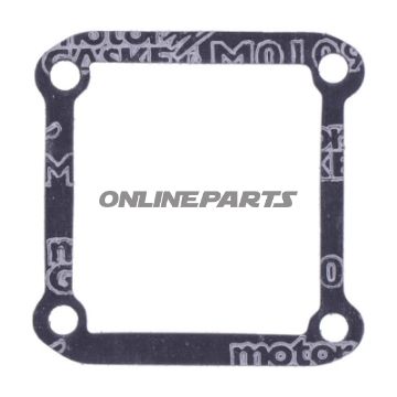 Athena tætningsring