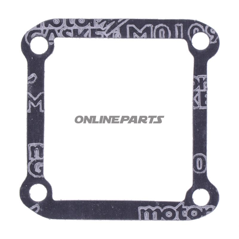 Athena tætningsring