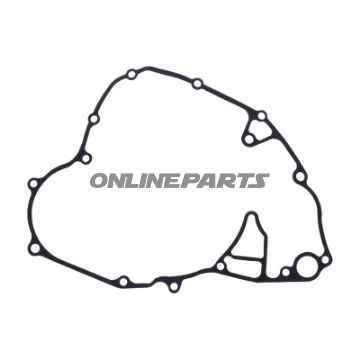 pakning Koblingsdæksel indvendig Athena