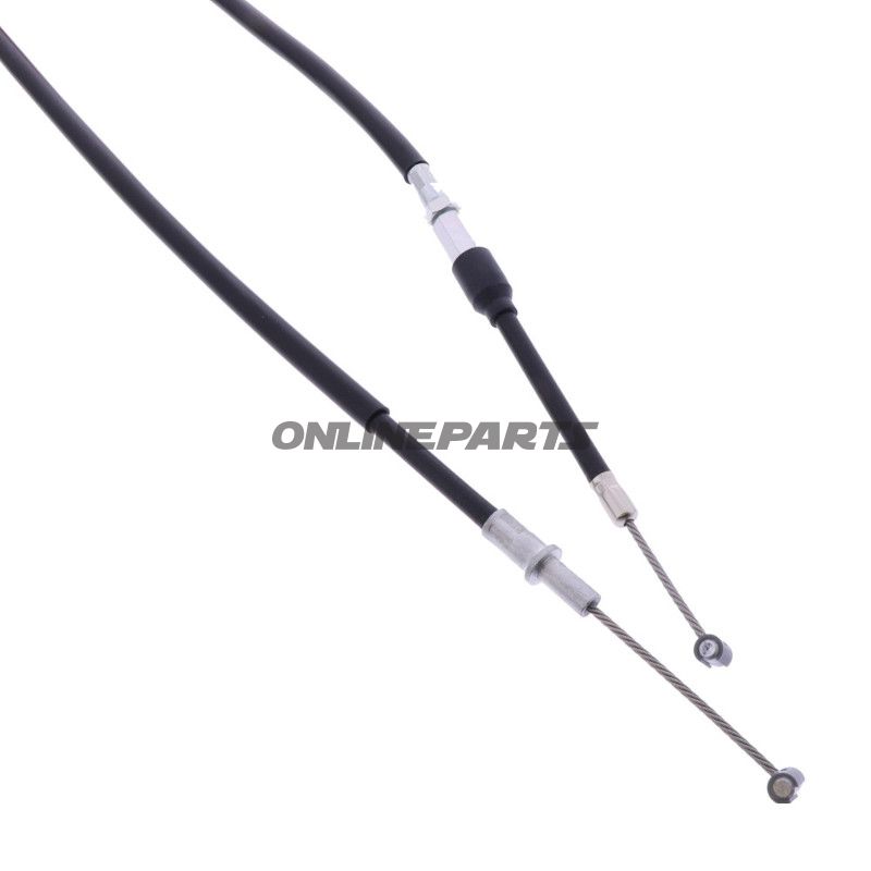 Koblingskabel Original Reservedel