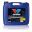 Motorolie 0W20 20 liter Valvoline MST FE C6 Alternativ: 5580341