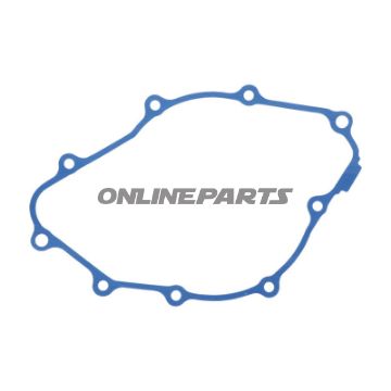 Generatordækselpakning (Original Reservedel)