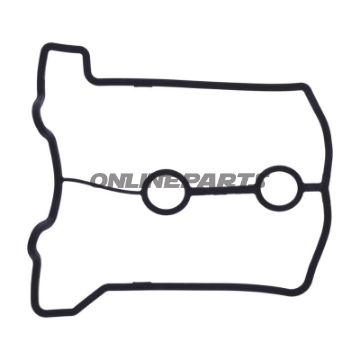 Ventildækspakning Original reservedel