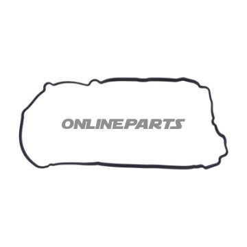 Ventildækspakning Original reservedel