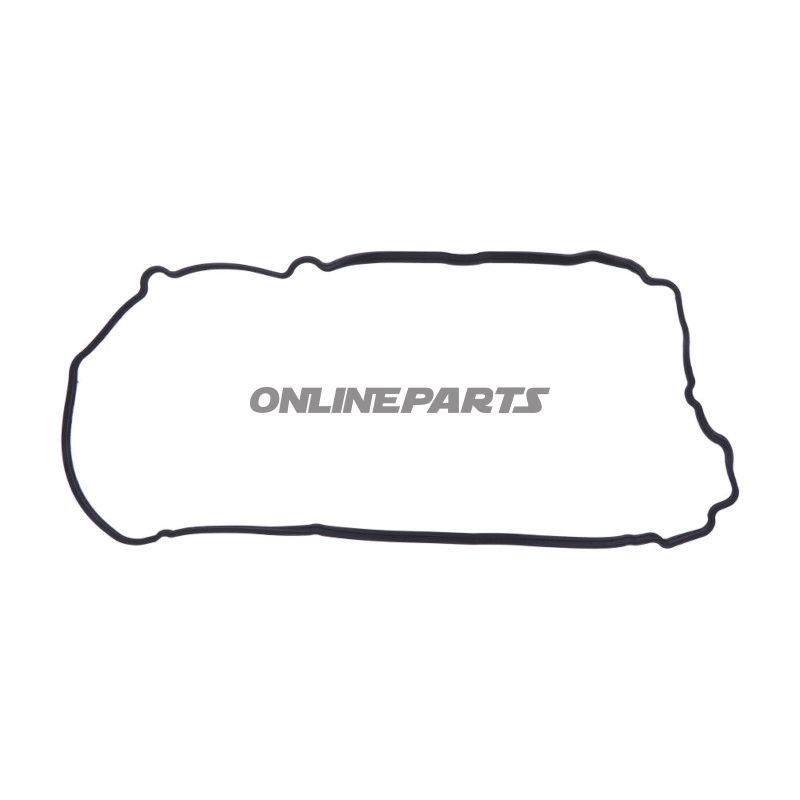 Ventildækspakning Original reservedel