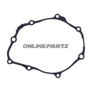 Generatordækselpakning (Original Reservedel)