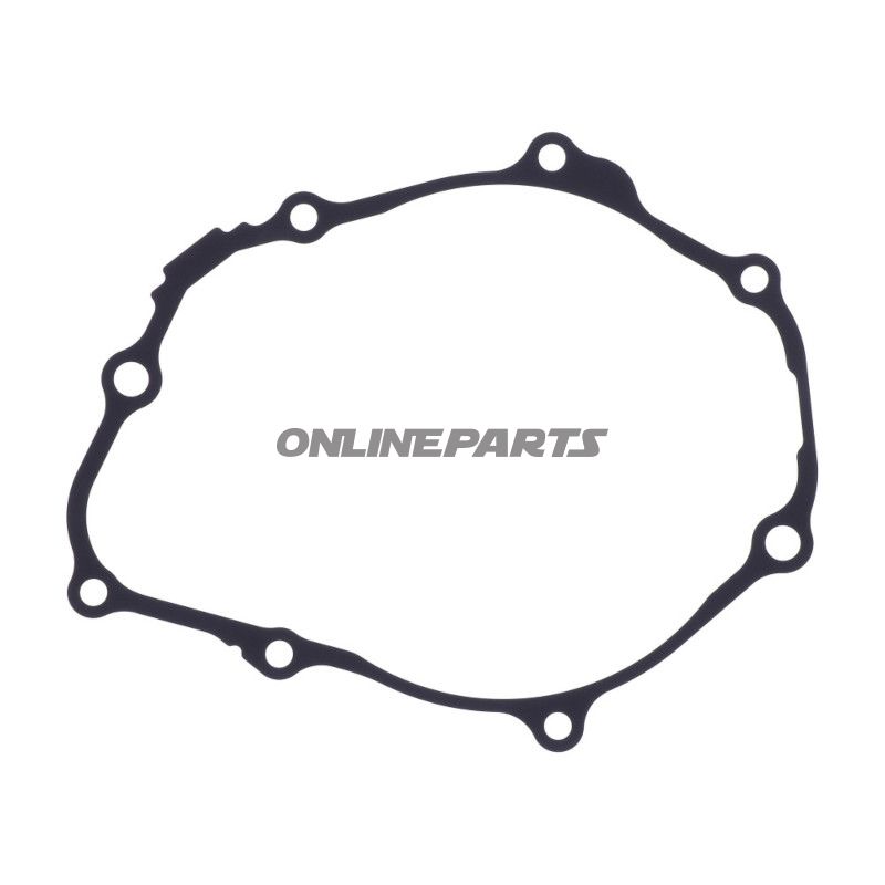 Generatordækselpakning (Original Reservedel)