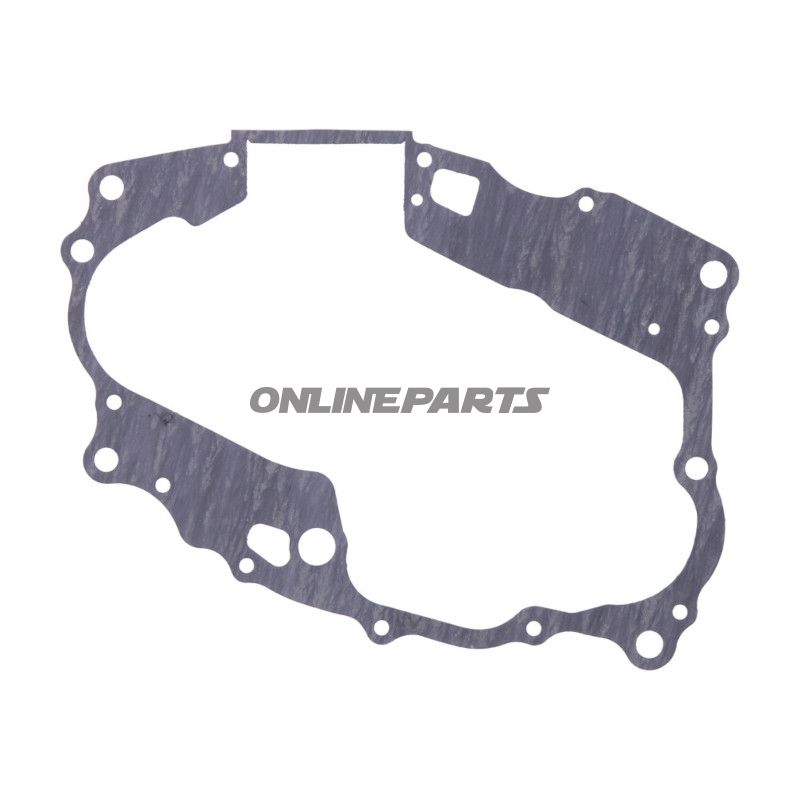 Generatordækselpakning (Original Reservedel)