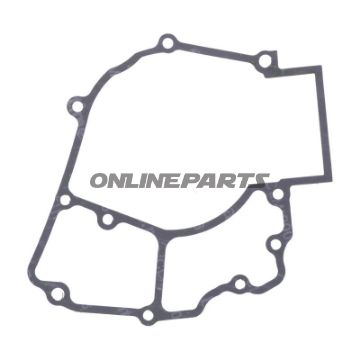 Generatordækselpakning (Original Reservedel)