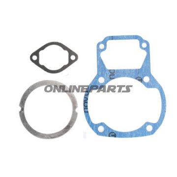 Pakningssæt til Athena Rotax 350