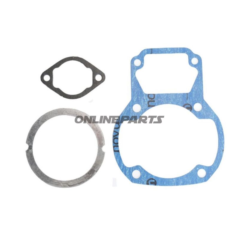 Pakningssæt til Athena Rotax 350